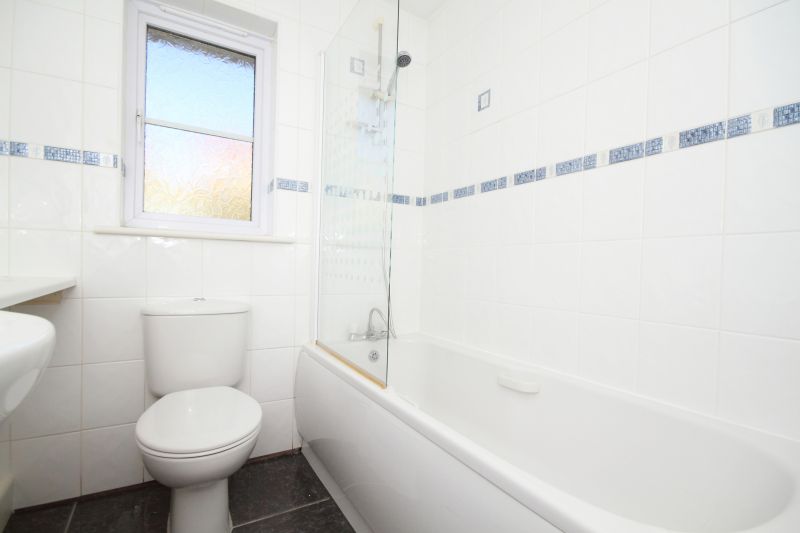 Enhanced Privacy Features