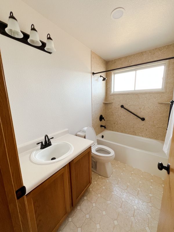 Top Bathroom Remodeling Companies in Waukesha, WI