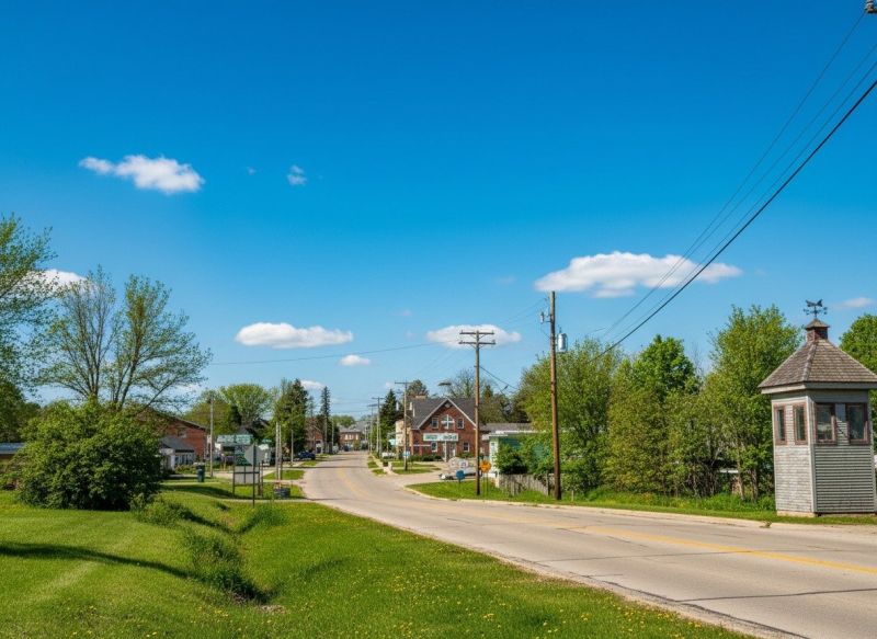 Best Bathroom Remodeling pros in Greendale, WI