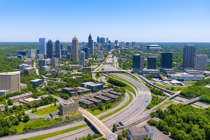 Best Bathroom Remodeling pros in Franksville, WI