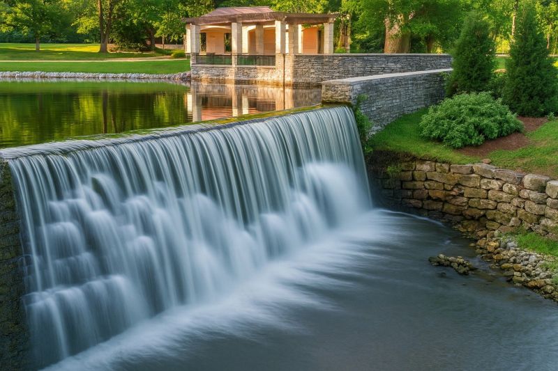 Hero for Home Services Options